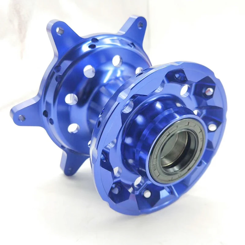 Передний задний обод ступицы колеса для мотоцикла KTM подходит EXC EXCF XC XCF XCW XCFW 125 150