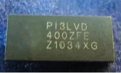 

2 шт./лот PI3LVD400ZFE PI3LVD400ZFEX новый оригинальный