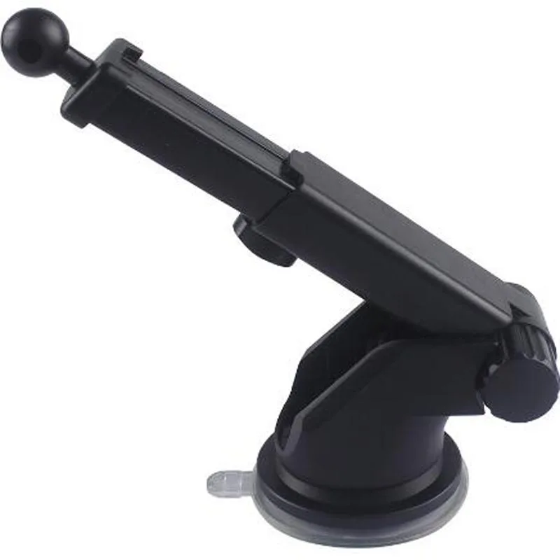 Автомобильный держатель аксессуары для ванной комнаты присоски базовый