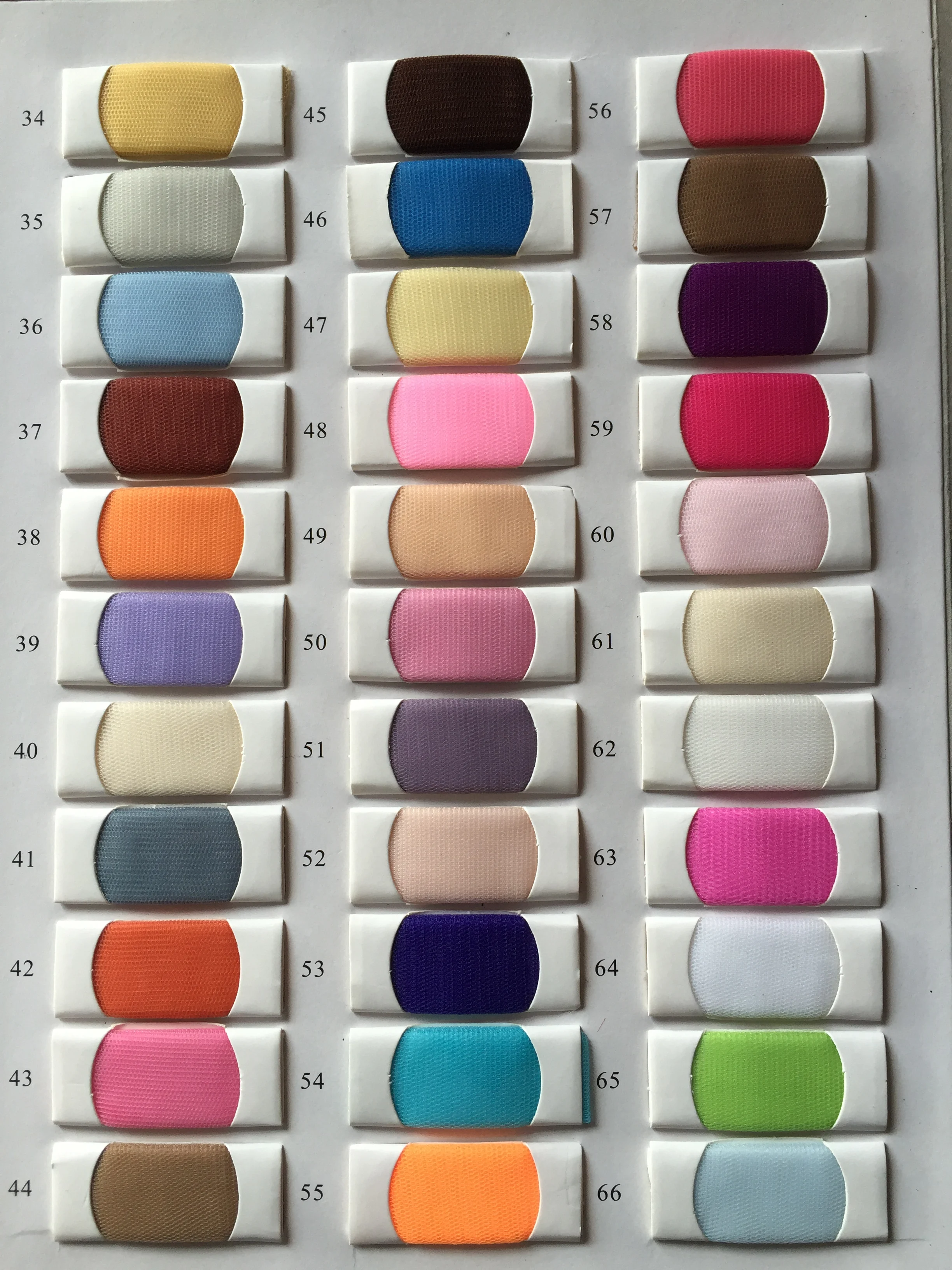 Светильник зеленое кружевное пляжное сексуальное вечернее платье выпускное с v