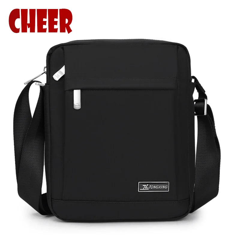 

Men's Bags