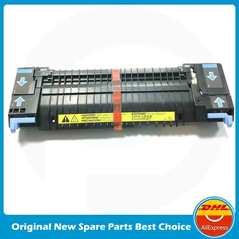 Original New Fuser Assembly RM1-2743-000CN RM1-2665-000CN RM1-2764 For HP3600 HP3800 HP3000 HP2700 HP3505 series | Компьютеры и офис