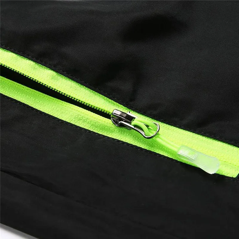 Мужские шорты для плавания Гавайские быстросохнущие пляжные серфинга бега ming