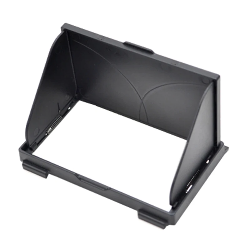 Совершенно новый ЖК дисплей для Фотоаппарата Sony|Бленды| |