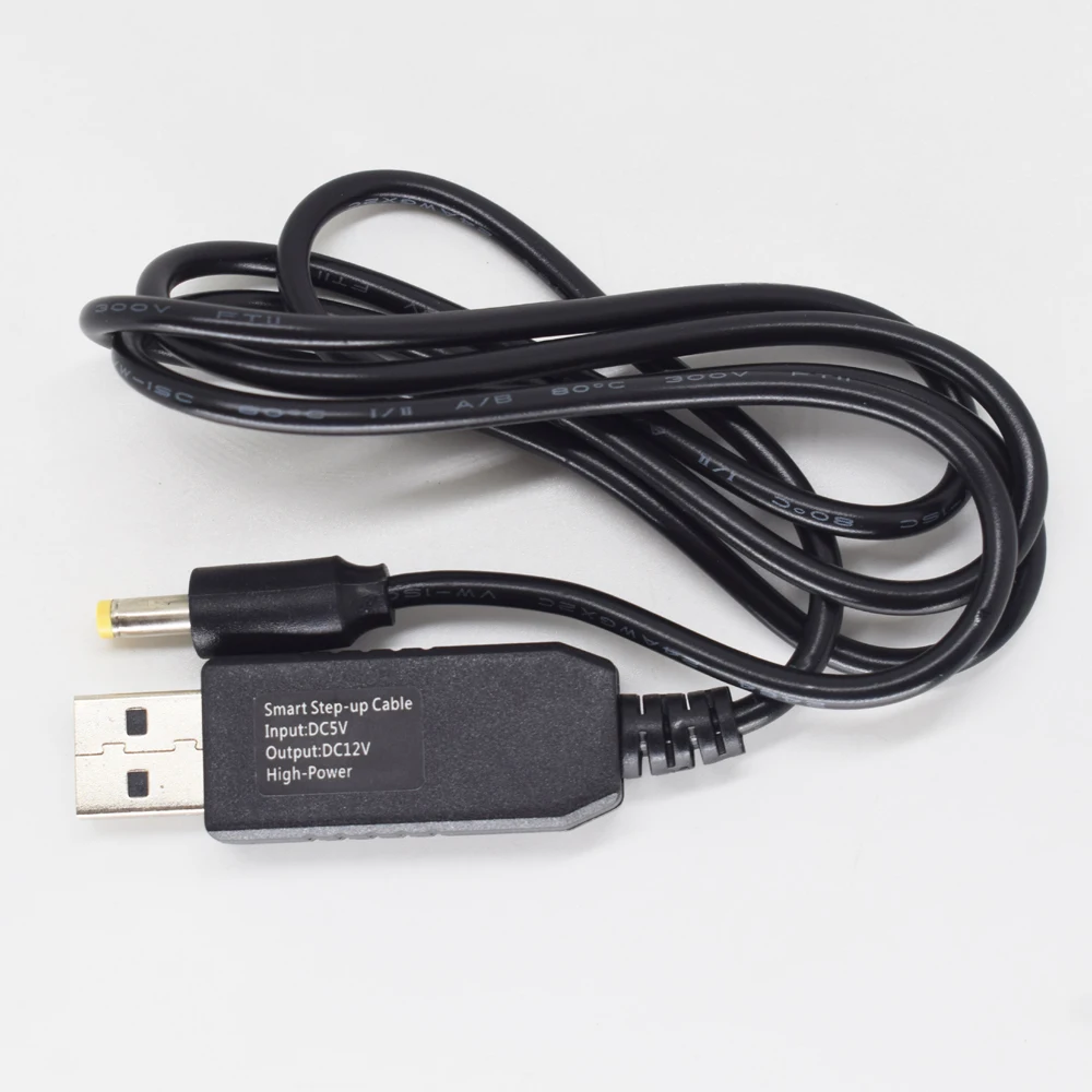 1 шт Высокое качество 3. Зарядное устройство USB 3ft/1M A входящий штекер при