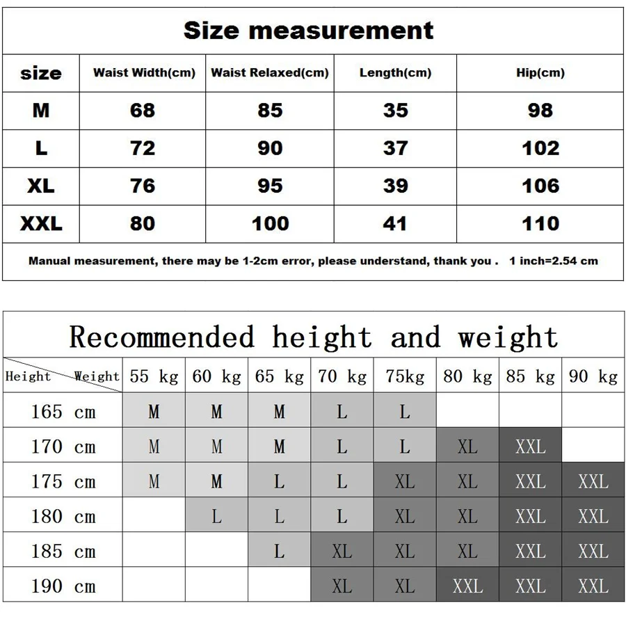 

Mens Bodybuilding Brand Shorts Gyms Fitness Workout Sportswear Bottoms Male Crossfit Joggers Casual Quick dry Beach Short Pants