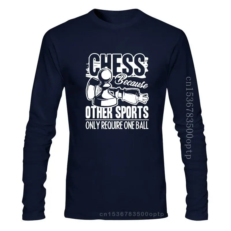

Мужская футболка с коротким рукавом, забавная Шахматная рубашка, женская футболка