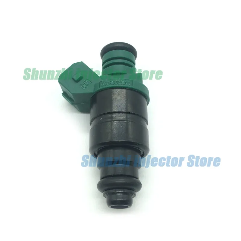 Fuel Injector Nozzle For VOLKSWAGEN Audi A3 VW Golf 4 1997-2005 OEM:037906031AA 0379 06031 AA | Автомобили и мотоциклы