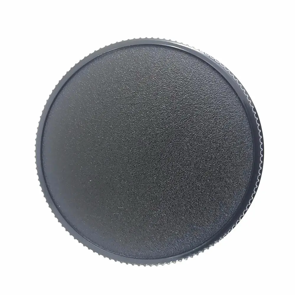 Передняя крышка корпуса камеры + Задняя объектива для Leica T TL TL2 CL SL SL2 Panasonic S1 S1R Sigma FP