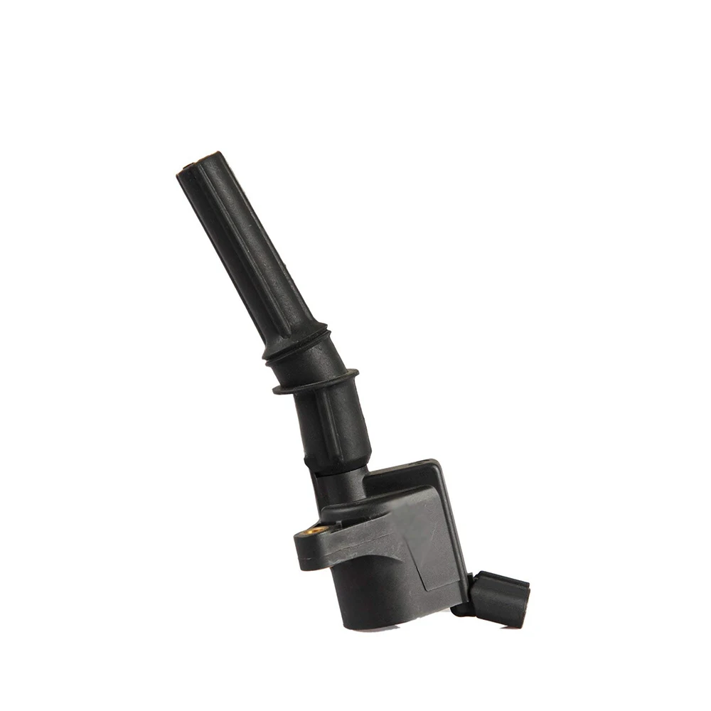 Ignition Coil 1L2U12029AA for Lincoln Town Car Ford E350 E450 Excursion Expedition F150 F250 | Автомобили и мотоциклы