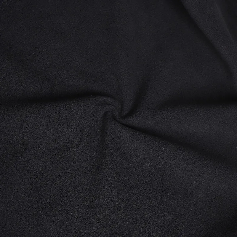 

Original New Arrival Adidas CNY WV JKT Women's jacket Sportswear