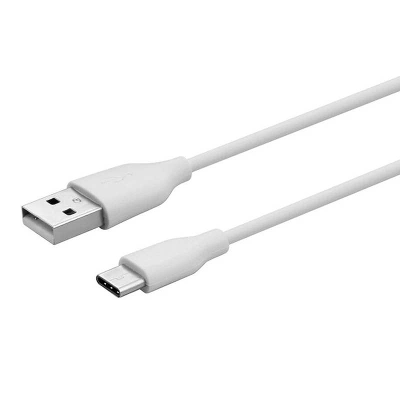 1/2/4 шт USB-C USB 3 1 Type C папа 2 0 Тип A Мужской кабель для зарядки данных короткий 20 см |