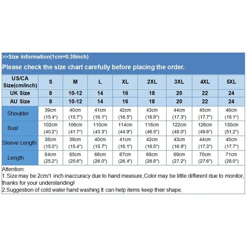 

ZANZEA Vintage Women Tops and Blouses Plus Size Ladies Casual Loose Shirt 2021 Autumn Female Print Work Office Tunic Tops Blusas