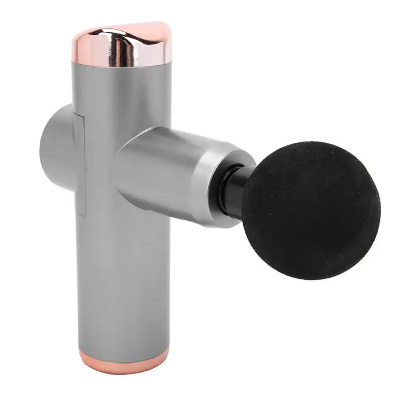 

Massage Chair Massage Mattress Deep Tissue Muscle Massager Pain Relief Handheld Adjustable Electric Muscle Massage Tool Cushion