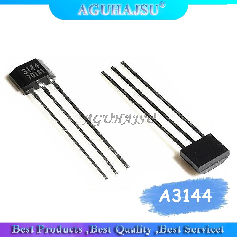 a3144e