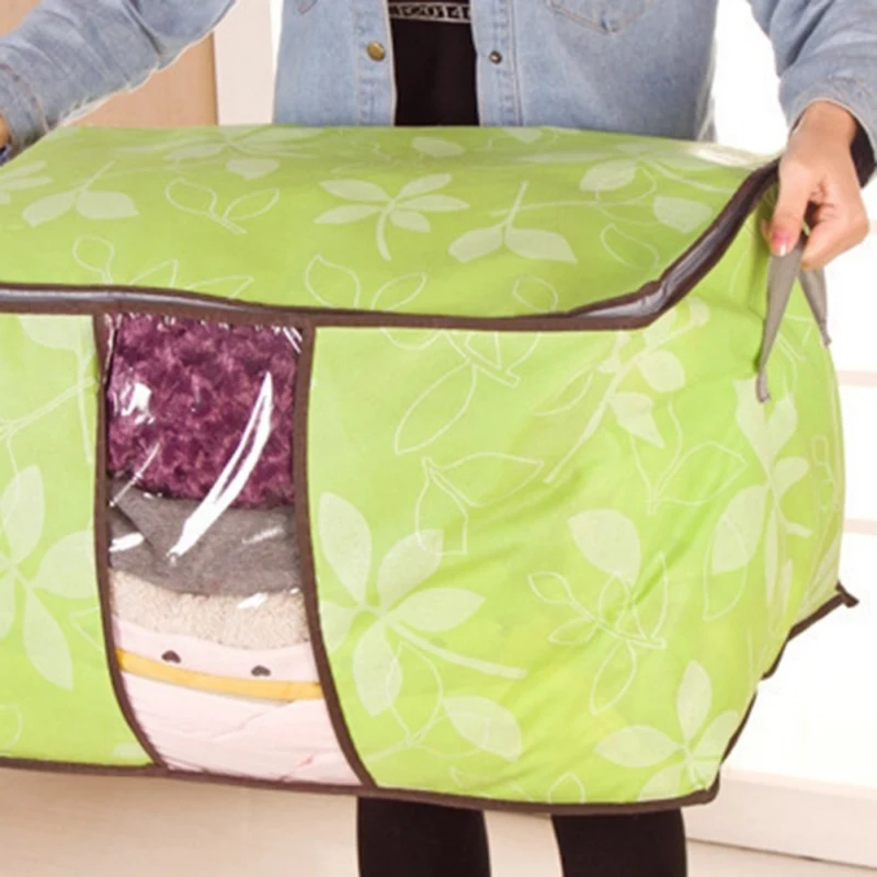 

Home Decor Room Accessories Best selling new style good quality new Best selling new style good quality Hi Room Decoration