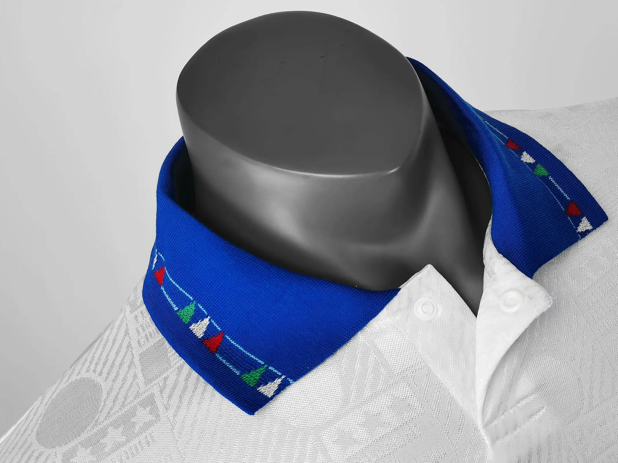 

1994 retro itlia SOOCER JERSEYS 10 # R. BAGGIO casa e longe itlia seleo nacional camisas de futebol em estoque