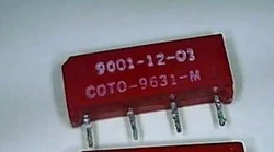 

9001-12-01 1 шт.