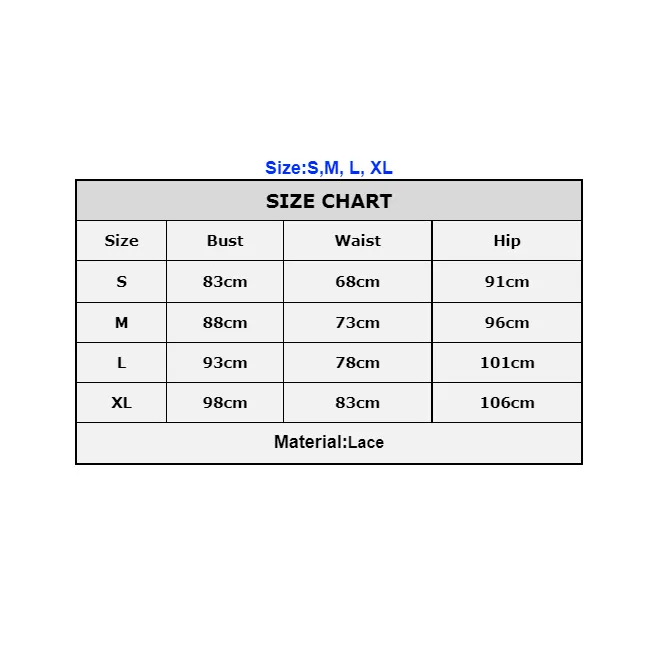 Сексуальный женский боди-комбинезон из кружева без рукавов с прозрачной верхней частью, леотардами и открытой спиной.