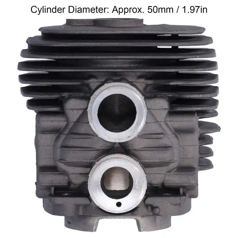 Запчасти для деревообрабатывающего инструмента фурнитура аксессуары 50 мм