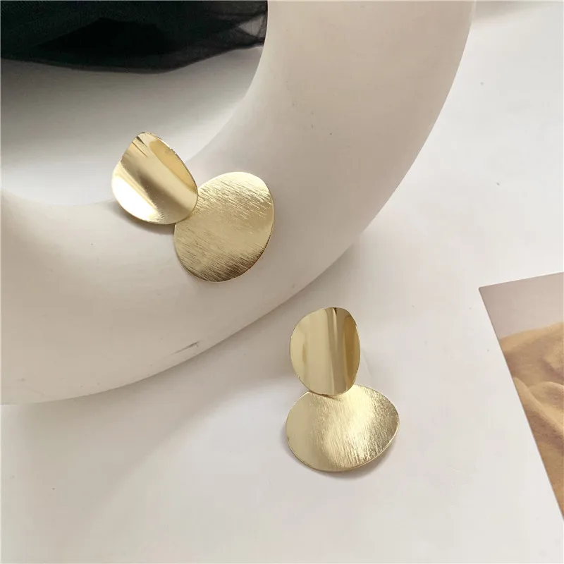 Чувство моды популярные ковриков в продвинутой проводной оплёткой для рисования