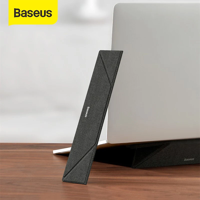 складная подставка для ноут