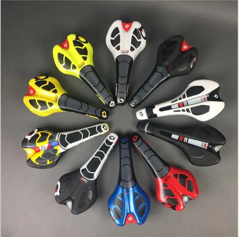 

Mountain bike saddle mount, cycling seat, mountain bike saddle, saddle