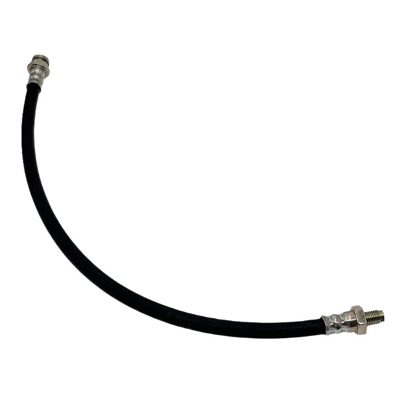 CVP Гибкий тормозной шланг прицепа для гидравлических тормозов Запчасти