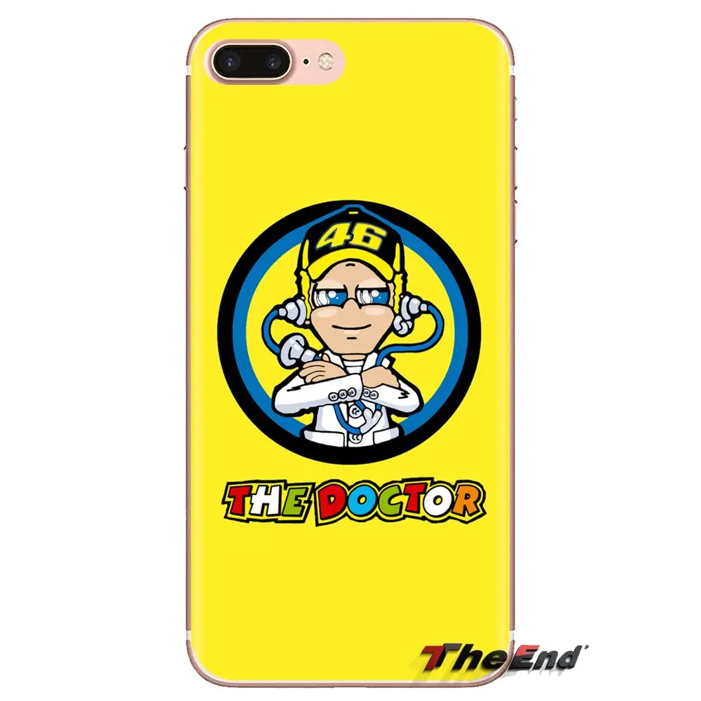 Для iPod Touch Apple iPhone 4 4s 5 5S SE 5C 6 6S 7 8 X XR XS Plus MAX Super Cars Красный Автомобильный настроенный