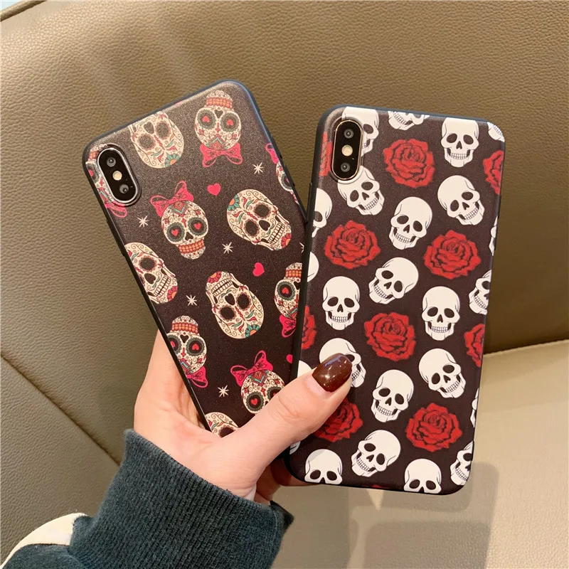 Чехол для телефона в стиле ретро iphone XS 12 mini 11 Pro Max 6 6S 7 8 plus X XR SE 2020 | Мобильные