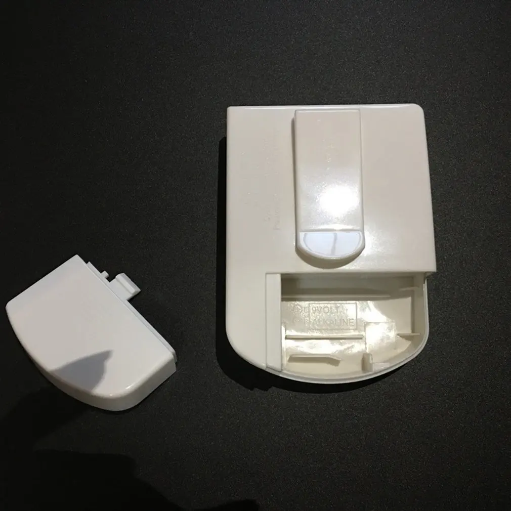 Медицинский синусит ринит аллергия на сено низкочастотный пульсированный лазер