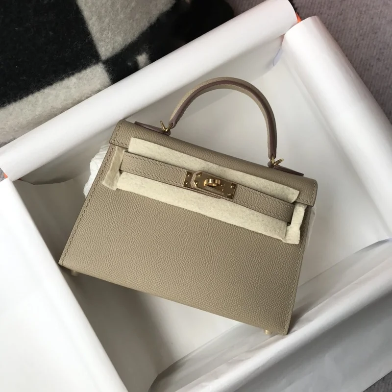 

2021 new fashion palm print mini shoulder bag handbag luxury leather women's diagonal bag Korean style simple ladies wallet