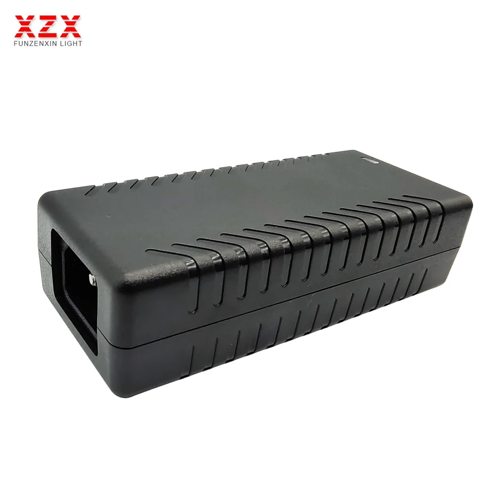 Высокое качество 5V Led Питание 1/2/3/6/8A светодиодный трансформатор для DC5V WS2801 WS2812B