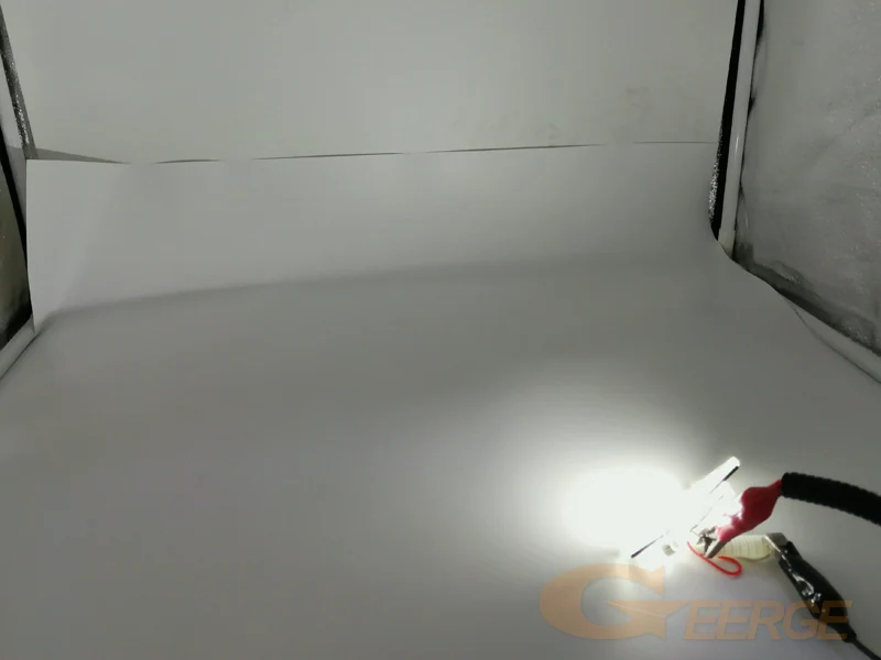 Для MINI Cooper R56 R57 R58 R59 2006 2014 Отличный ультра яркий smd светодиодный светильник