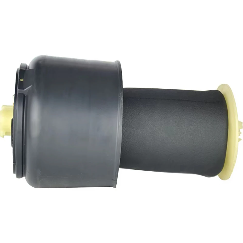 Сзади пневматической подвеской весне для BMW F07 F11 535i 550i GT5 Touring 37106781827 37106781828
