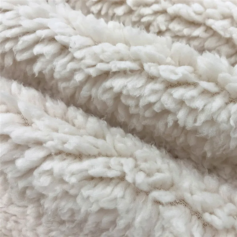 

hirigin Spring Autumn Women Long Sleeve Wool Casual Home Sets Fashion Ladies Solid Color Hoodies and Shorts 2pieces Suits