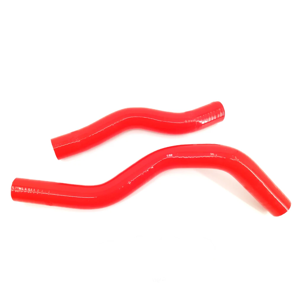 Силиконовый шланг радиатора для honda CIVIC FD1 DX/EX/LX/SI R18A K20Z/ACURA RSX 1 8/2 0 2006 11|silicone hose|hose