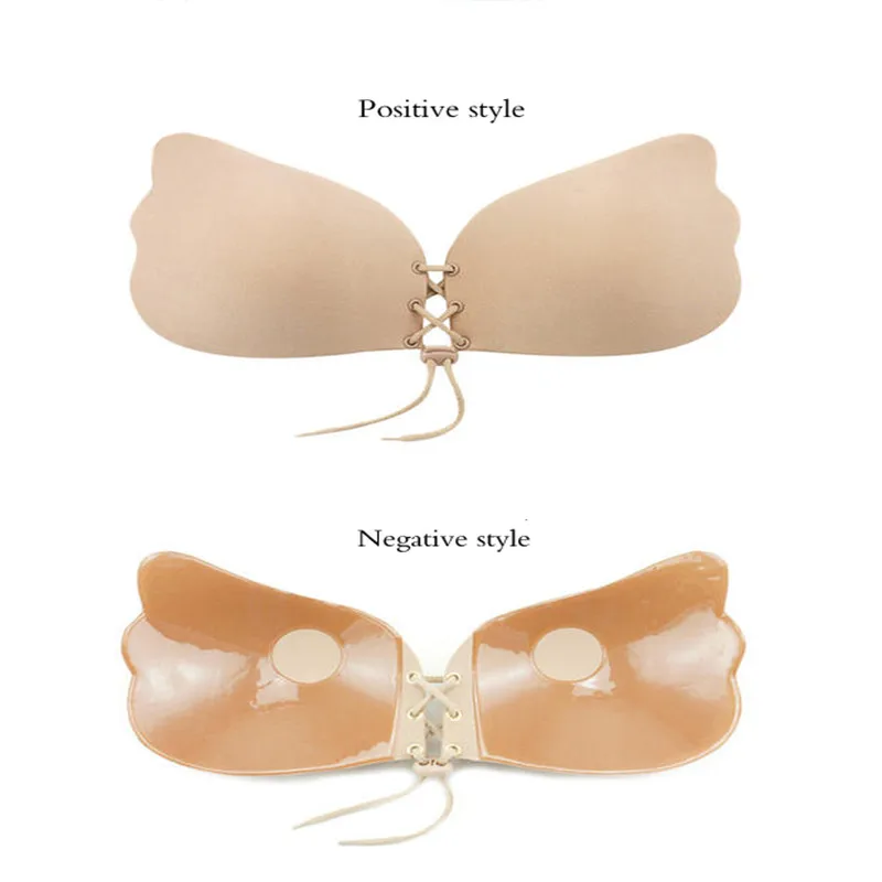 Bra Set Crossdresser Silicone Breast Transgender G Cup Elastic Cotton Filling Artificial Chest