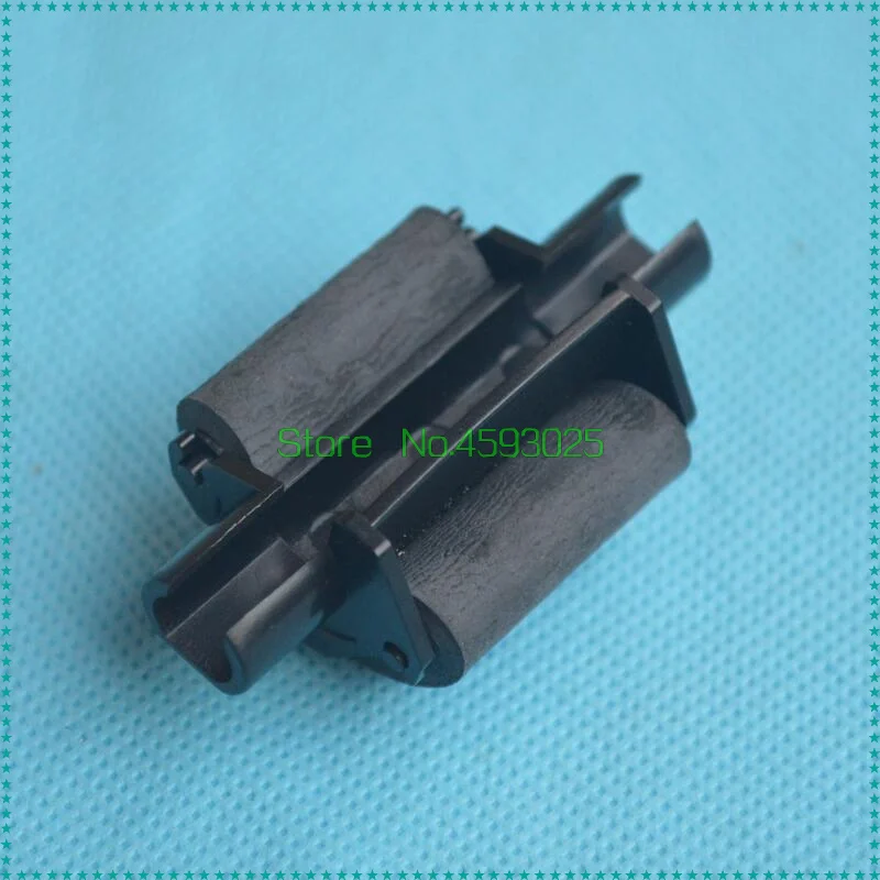 Новый ролик JC97 03062A 01926A JC73 00265A для Samsung ML2250 ML2251 ML2850 SCX4824 SCX4826 SCX4828 SCX4520 SCX4720|Детали