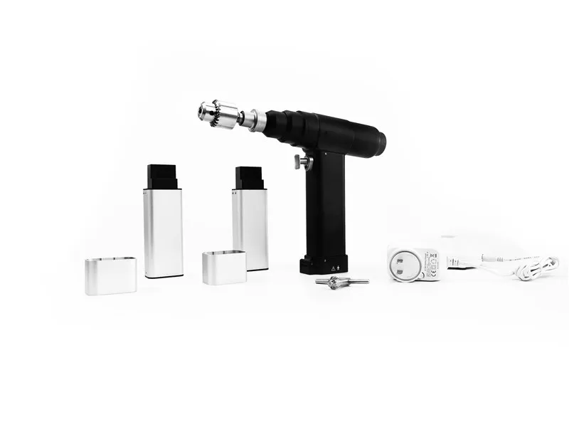 Ортопедические инструменты расширитель бедер и коленей хирургическая дрель для