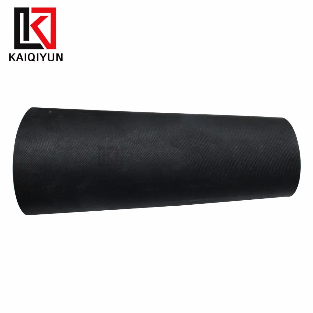 

Front Air Suspension Rubber Sleeve For Mercedes Benz ML Class W164 2005-2011,GL Class X164 2007-2012 Shock Absorber w/Airmatic