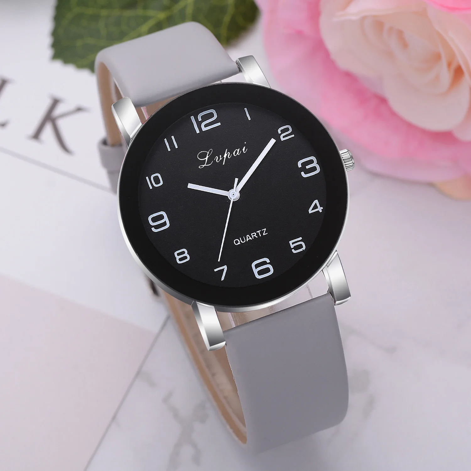 Женские часы Bayan Kol Saati модные Relogio Feminino Casaul Роскошные женские наручные часы для женщин Reloj Mujer Montre Femme