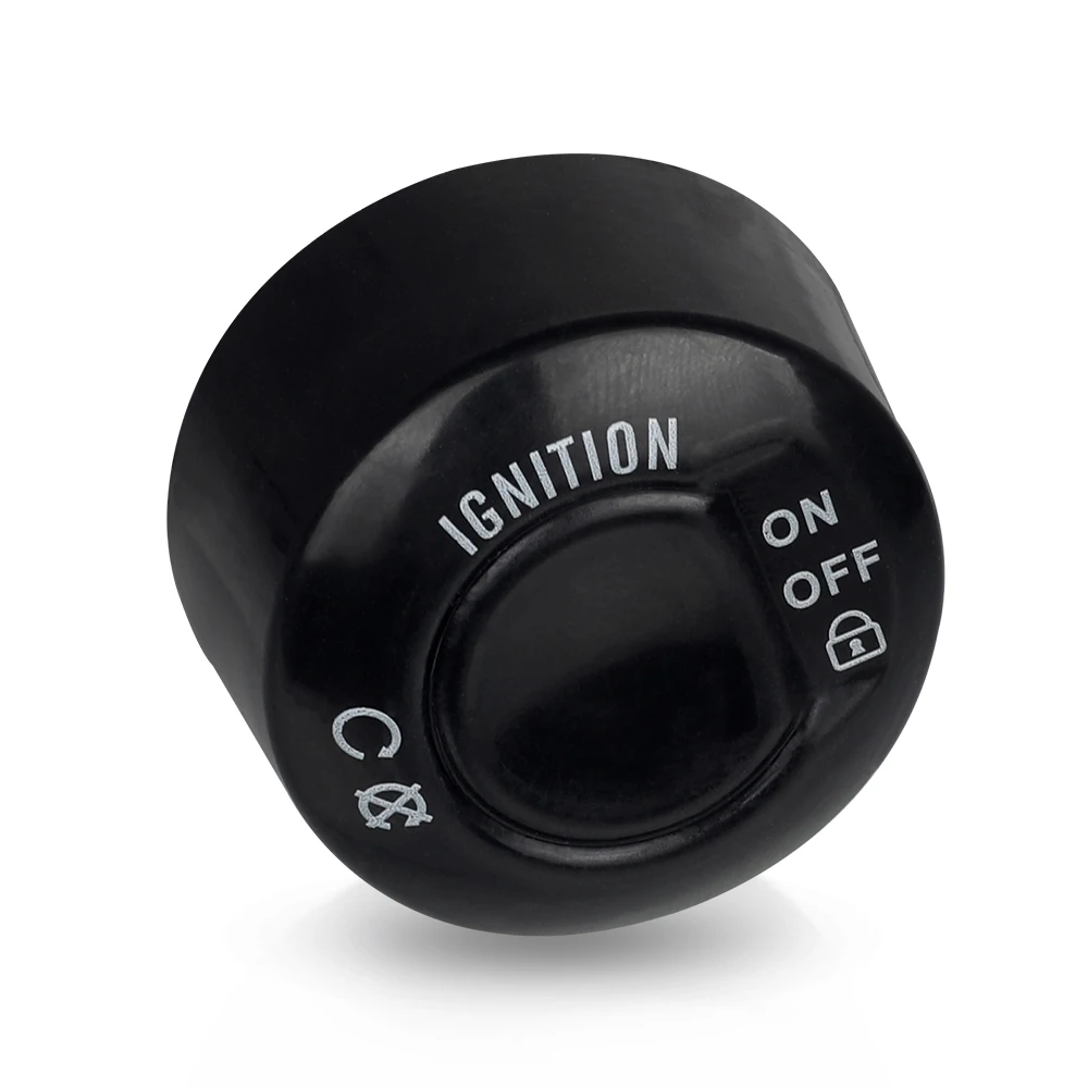 Защитная крышка кнопки включения/выключения двигателя мотоцикла для BMW R1200GS r1250gs