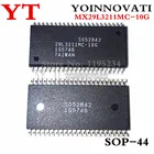 20 шт.лот MX29L3211MC-10G MX29L3211MC 29L3211MC-10G SOP-44 IC новый оригинальный