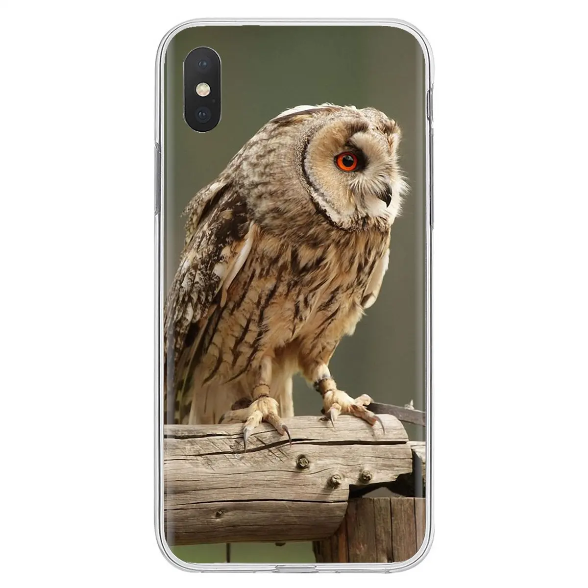 Чехол для Samsung Galaxy S6 S10E S10 Edge Lite Plus Core Grand Prime Alpha J1 | Мобильные телефоны и аксессуары