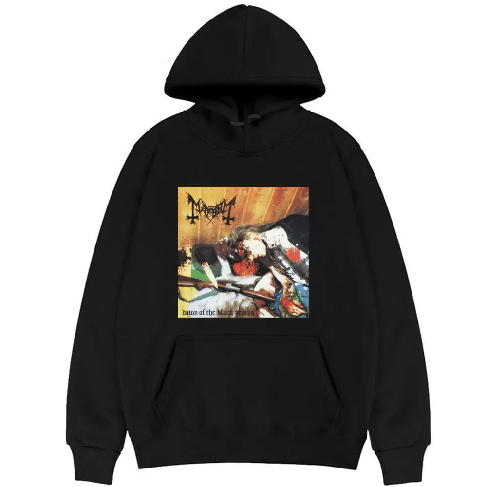 

Толстовка унисекс с капюшоном, в стиле хип-хоп