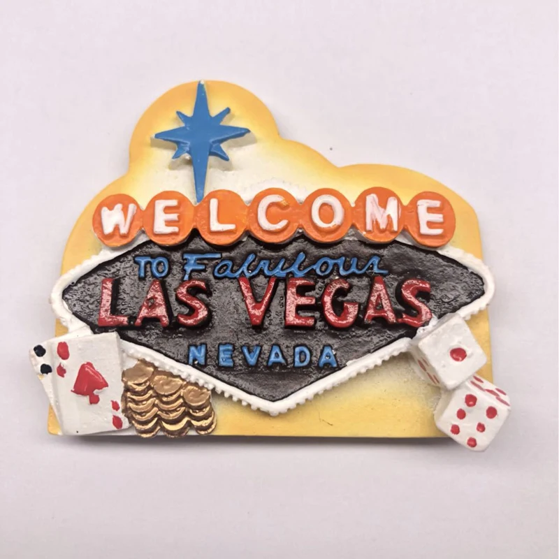 Магниты на холодильник статуя свободы орла маска магнит холодильник|Магниты