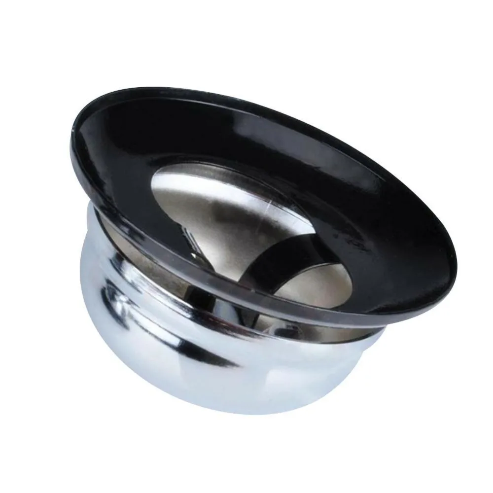 1Pcs New Desk Kitchen Hotel Counter Reception 8.5cm Christmas Craft Cat Bell Restaurant Bar Ringer Call Bell Service Ring