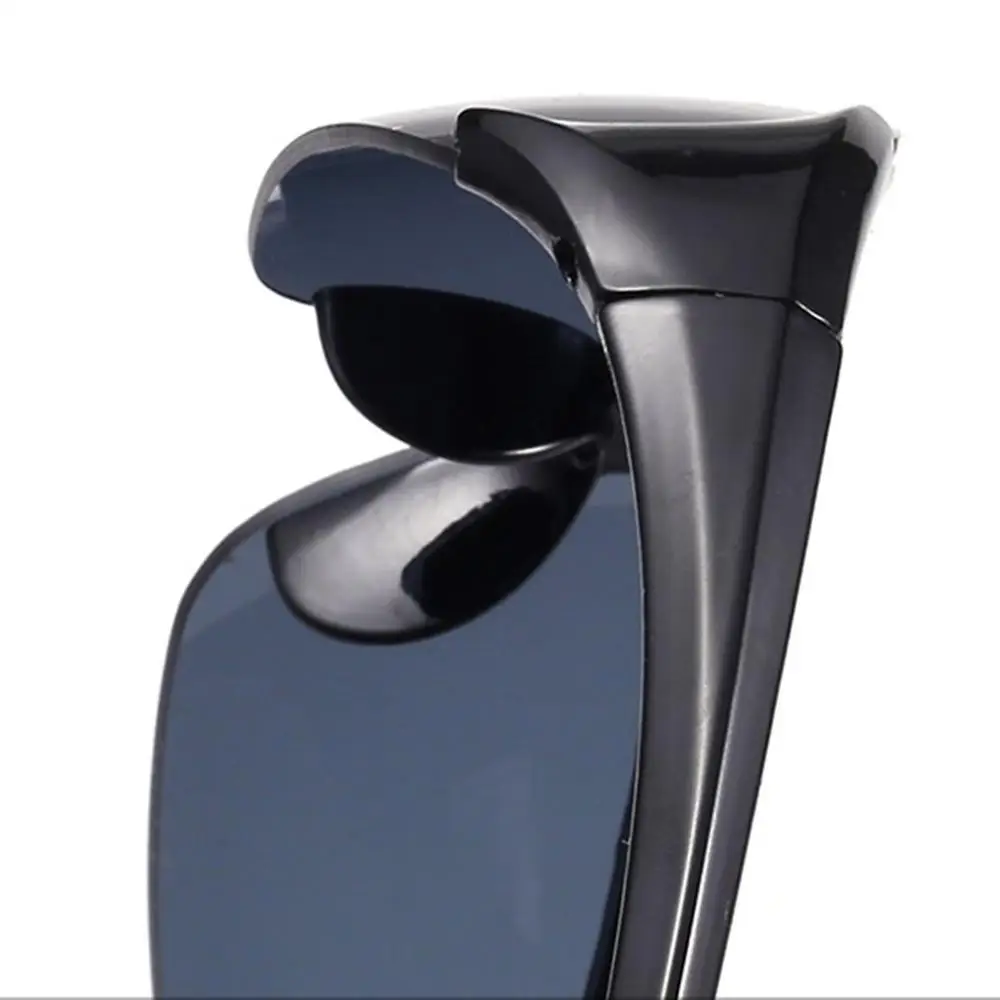 

Outdoor Sports Ultralight Bicycle Sunglasses Windproof Men And Women Riding Glasses Siamese Sunglasses