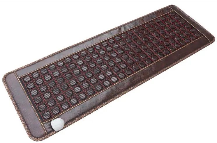 Нефрита диван с подогревом Подушка автомобильная Массажная подушка для дивана